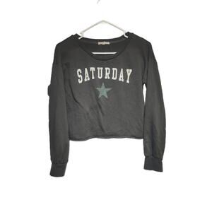 Grayson Threads Women's Sweater Size Small